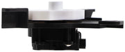 Four Seasons 73707 2018-2019 Subaru Outback HVAC Air Door Actuator
