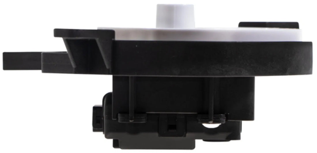 Four Seasons 73707 2018-2019 Subaru Outback HVAC Air Door Actuator