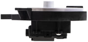 Four Seasons 73707 2018-2019 Subaru Outback HVAC Air Door Actuator