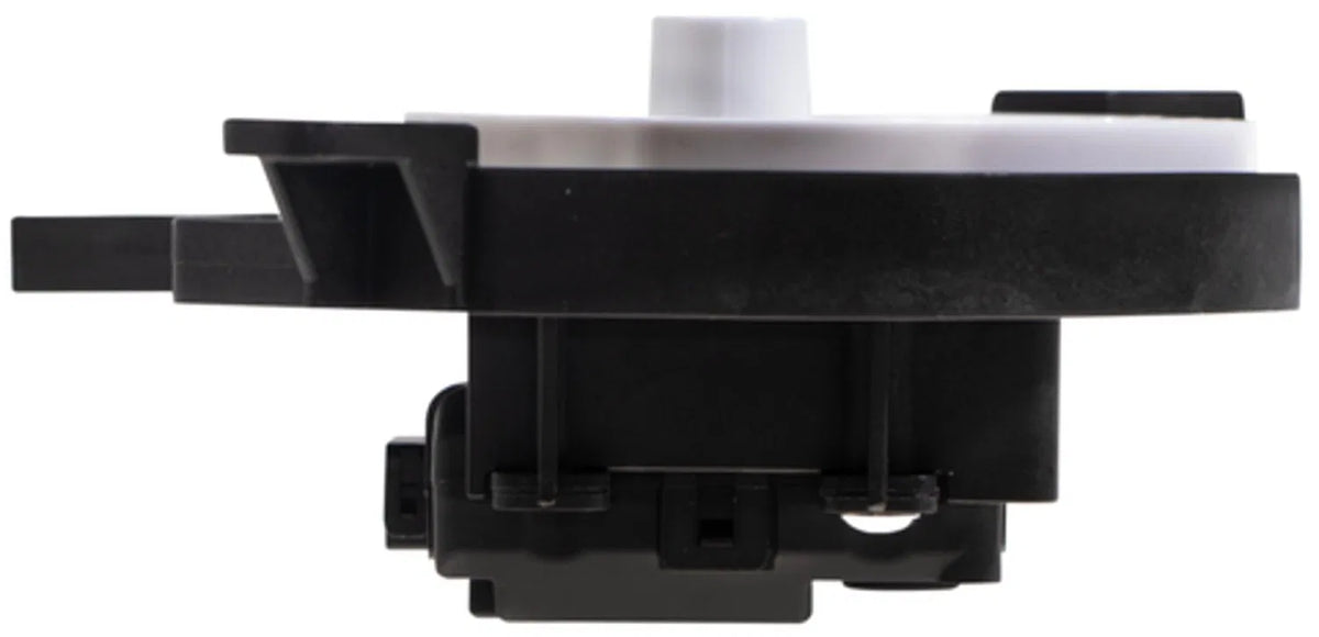 Four Seasons 73707 2018-2019 Subaru Outback HVAC Air Door Actuator