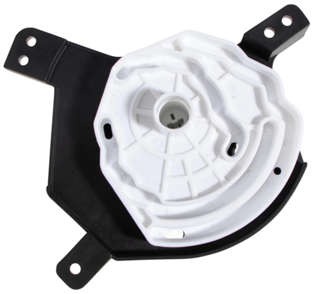 Four Seasons 73707 2018-2019 Subaru Outback HVAC Air Door Actuator