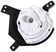 Four Seasons 73707 2018-2019 Subaru Outback HVAC Air Door Actuator