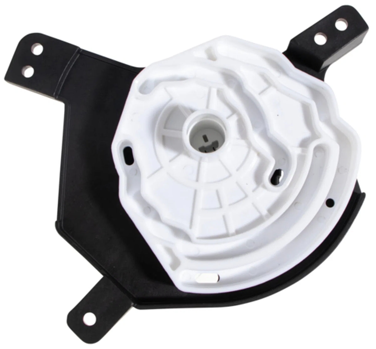 Four Seasons 73707 2018-2019 Subaru Outback HVAC Air Door Actuator