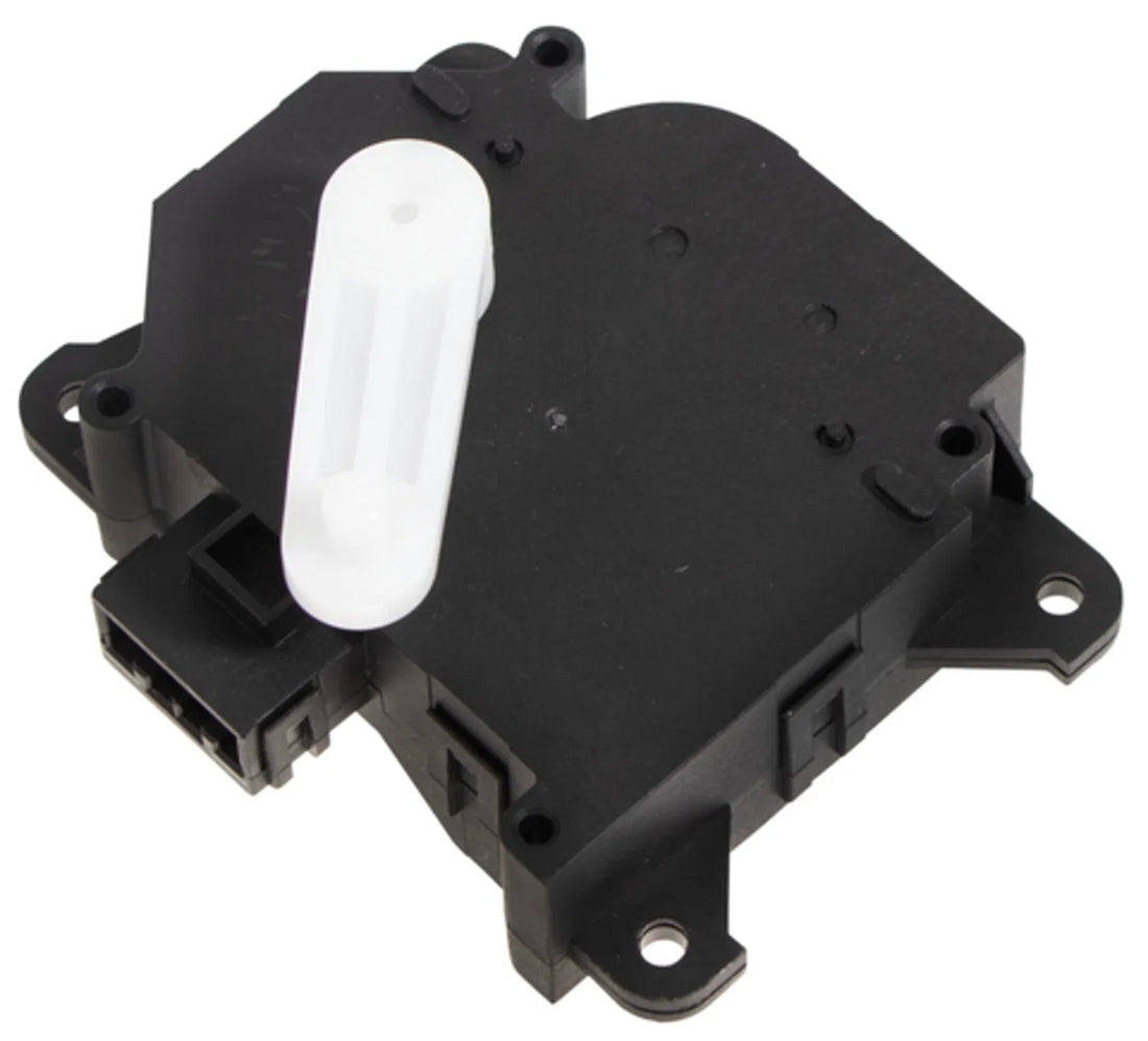 Four Seasons 73709 2008-2011 Honda CR-V HVAC Air Door Actuator