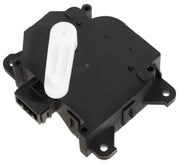 Four Seasons 73709 2008-2011 Honda CR-V HVAC Air Door Actuator