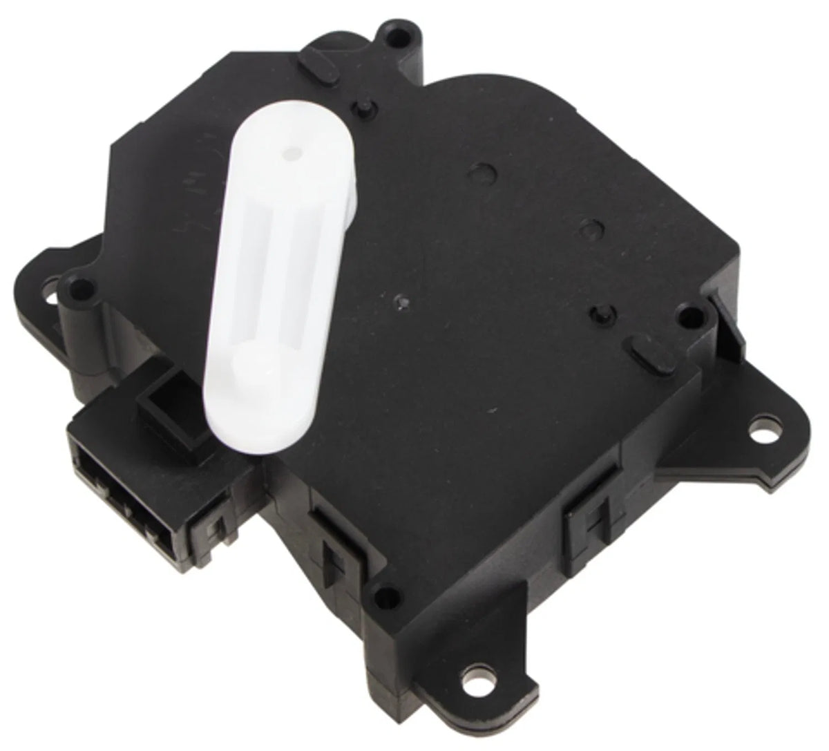 Four Seasons 73709 2008-2011 Honda CR-V HVAC Air Door Actuator