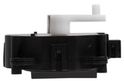 Four Seasons 73709 2008-2011 Honda CR-V HVAC Air Door Actuator