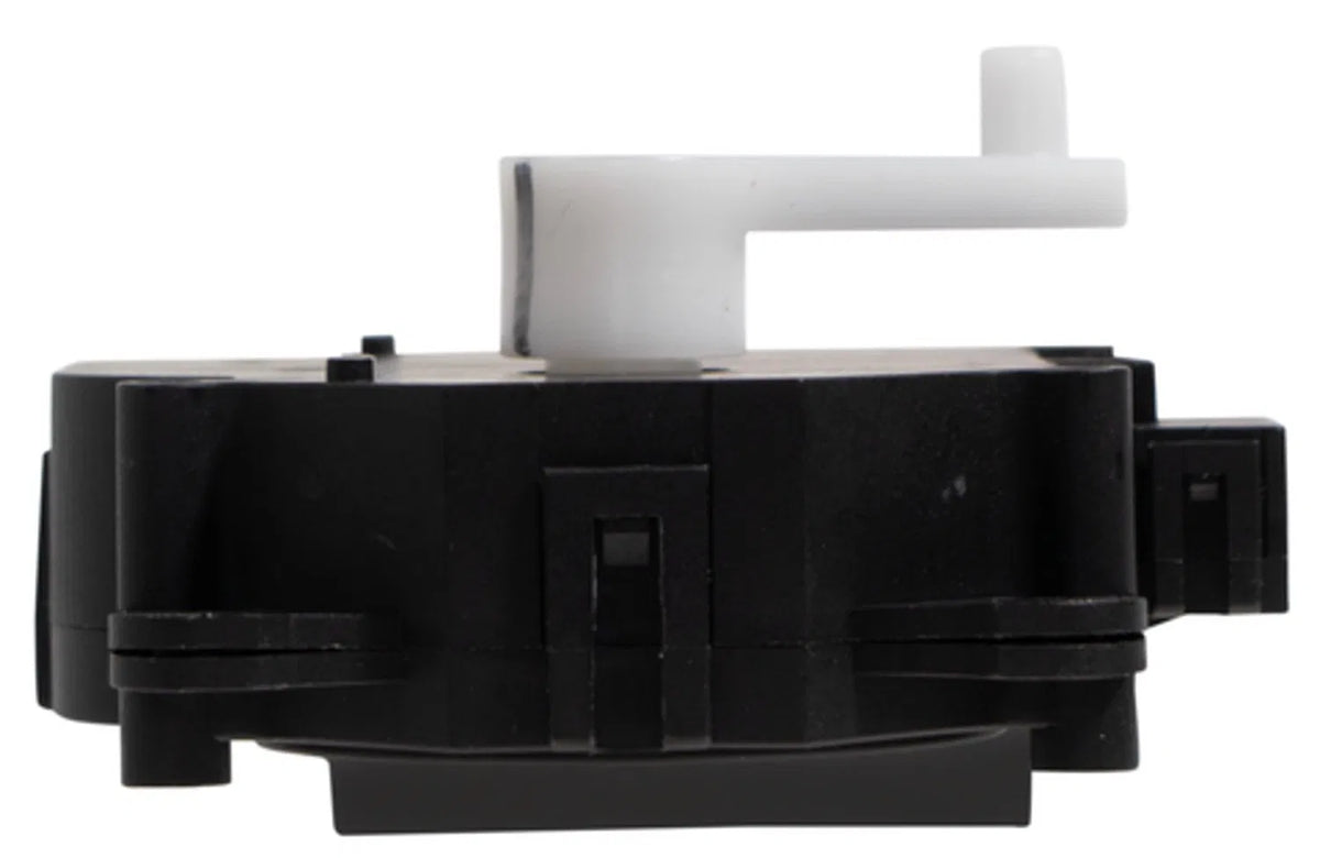Four Seasons 73709 2008-2011 Honda CR-V HVAC Air Door Actuator