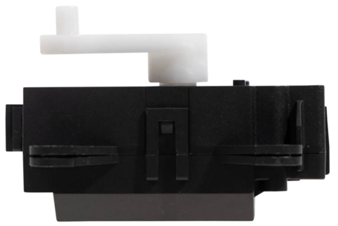 Four Seasons 73709 2008-2011 Honda CR-V HVAC Air Door Actuator