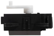 Four Seasons 73709 2008-2011 Honda CR-V HVAC Air Door Actuator