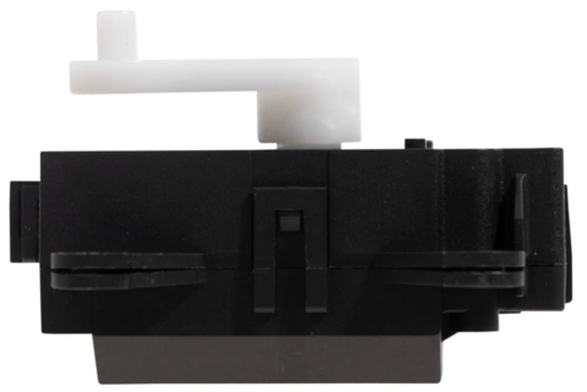 Four Seasons 73709 2008-2011 Honda CR-V HVAC Air Door Actuator