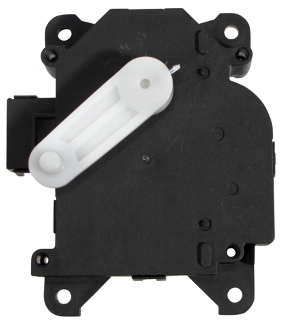 Four Seasons 73709 2008-2011 Honda CR-V HVAC Air Door Actuator