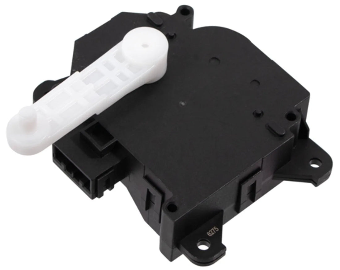 Four Seasons 73713 2010-2012 Subaru Legacy HVAC Air Door Actuator
