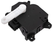 Four Seasons 73713 2010-2012 Subaru Legacy HVAC Air Door Actuator