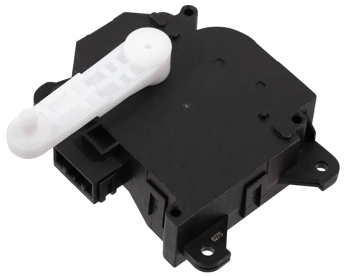 Four Seasons 73713 2010-2012 Subaru Legacy HVAC Air Door Actuator