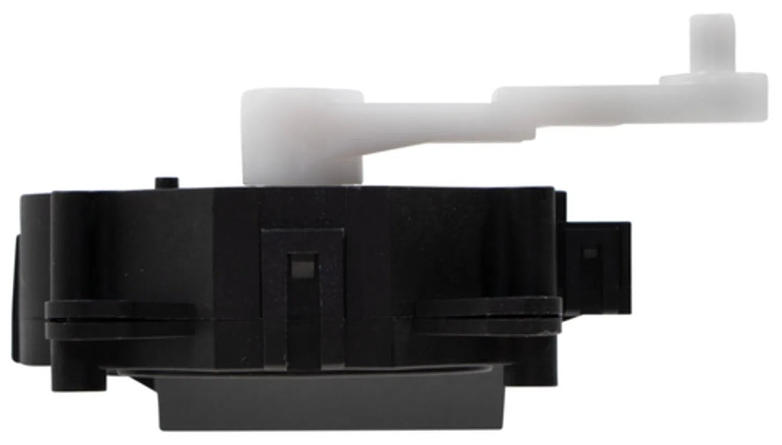 Four Seasons 73713 2010-2012 Subaru Legacy HVAC Air Door Actuator