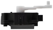 Four Seasons 73713 2010-2012 Subaru Legacy HVAC Air Door Actuator