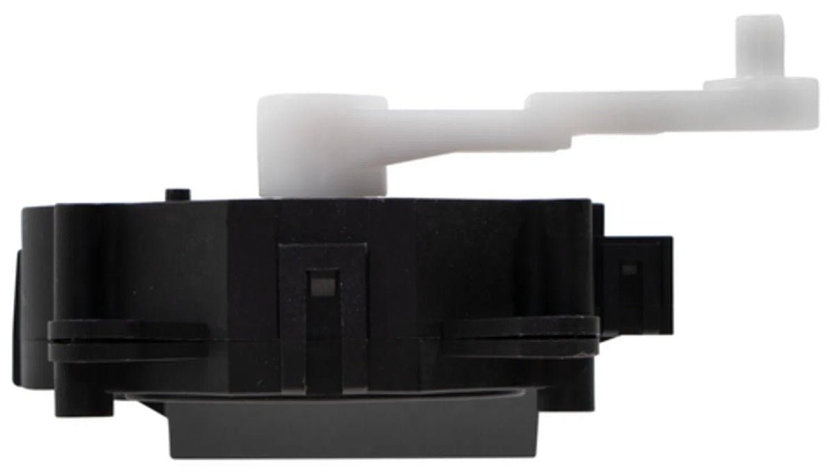 Four Seasons 73713 2010-2012 Subaru Legacy HVAC Air Door Actuator