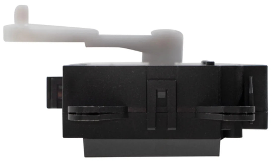 Four Seasons 73713 2010-2012 Subaru Legacy HVAC Air Door Actuator
