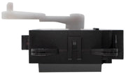 Four Seasons 73713 2010-2012 Subaru Legacy HVAC Air Door Actuator