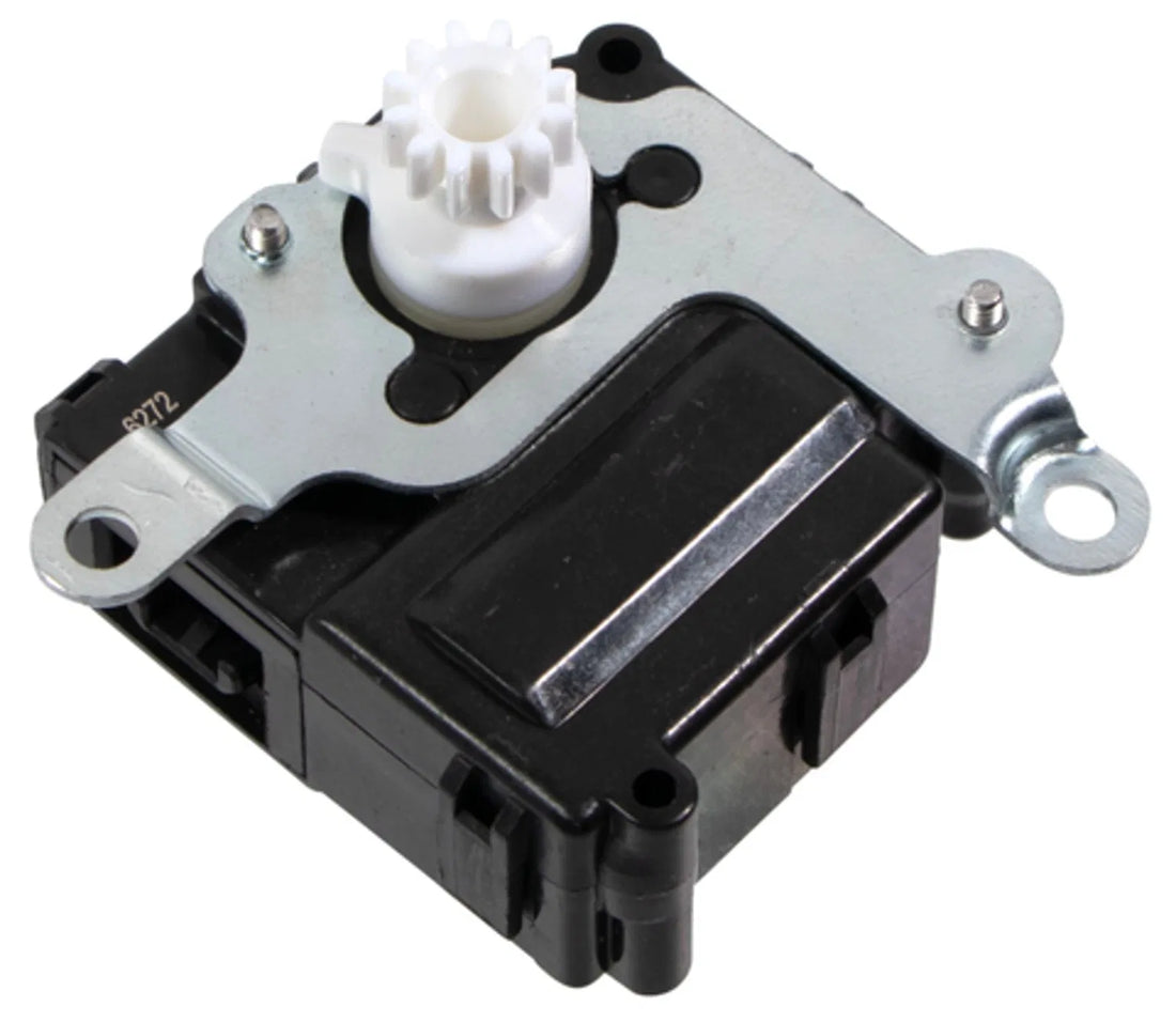 Four Seasons 73715 2013-2014 Lexus GS350 HVAC Air Door Actuator