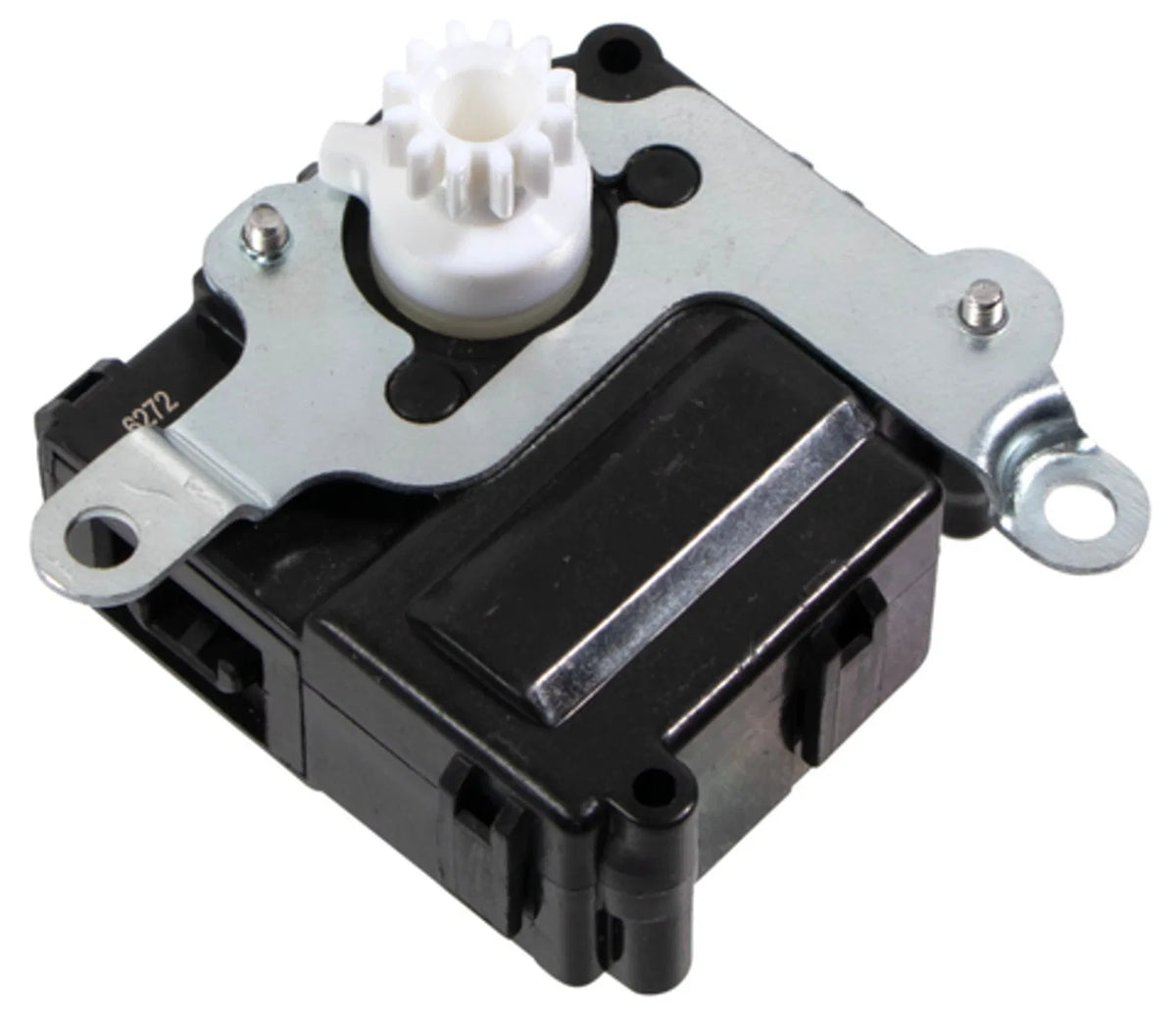 Four Seasons 73715 2013-2014 Lexus GS350 HVAC Air Door Actuator
