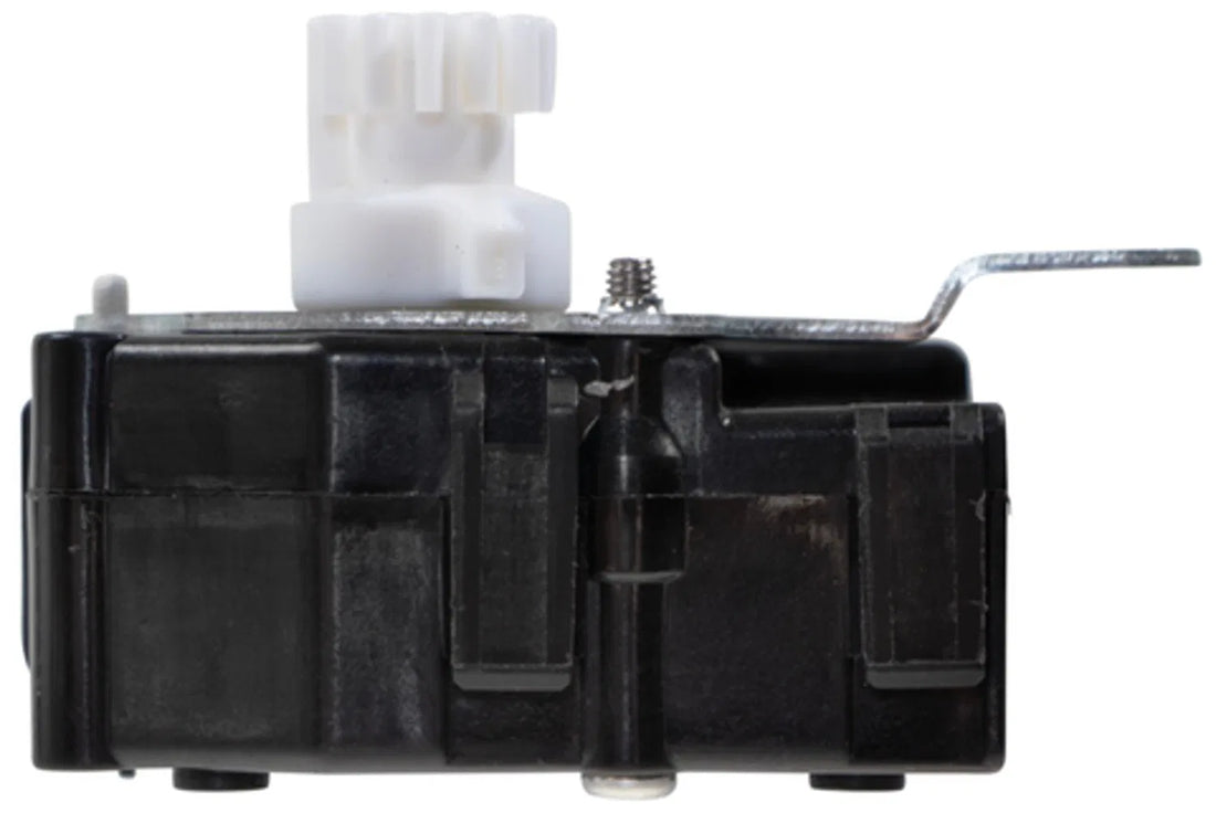Four Seasons 73715 2013-2014 Lexus GS350 HVAC Air Door Actuator
