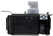 Four Seasons 73715 2013-2014 Lexus GS350 HVAC Air Door Actuator