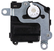 Four Seasons 73715 2013-2014 Lexus GS350 HVAC Air Door Actuator