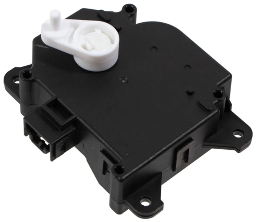 Four Seasons 73719 2012-2014 Toyota Yaris HVAC Air Door Actuator