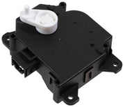 Four Seasons 73719 2012-2014 Toyota Yaris HVAC Air Door Actuator