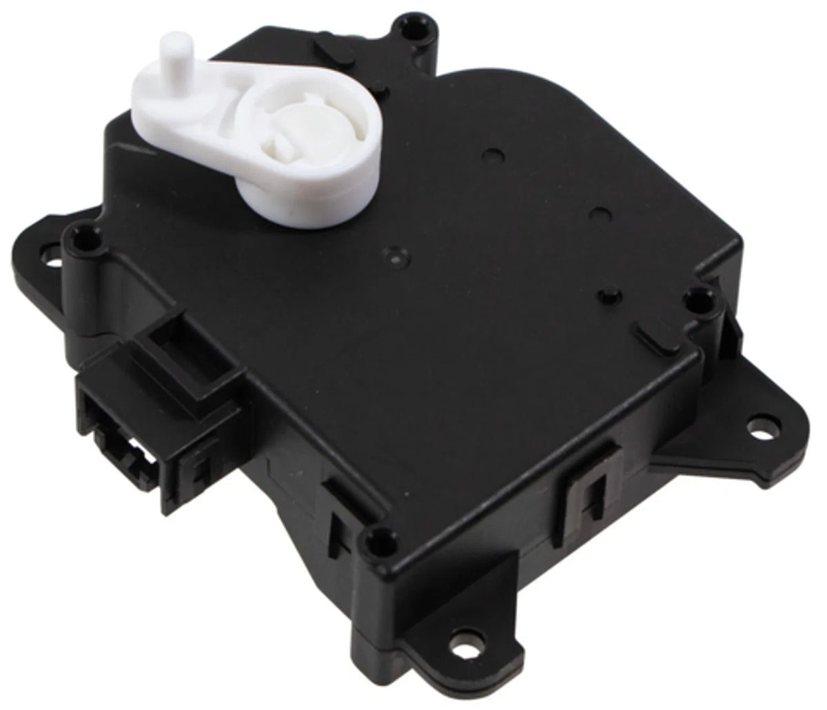 Four Seasons 73719 2012-2014 Toyota Yaris HVAC Air Door Actuator