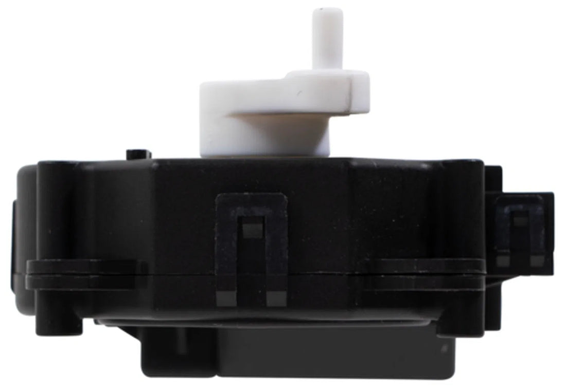Four Seasons 73719 2012-2014 Toyota Yaris HVAC Air Door Actuator