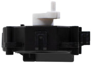 Four Seasons 73719 2012-2014 Toyota Yaris HVAC Air Door Actuator