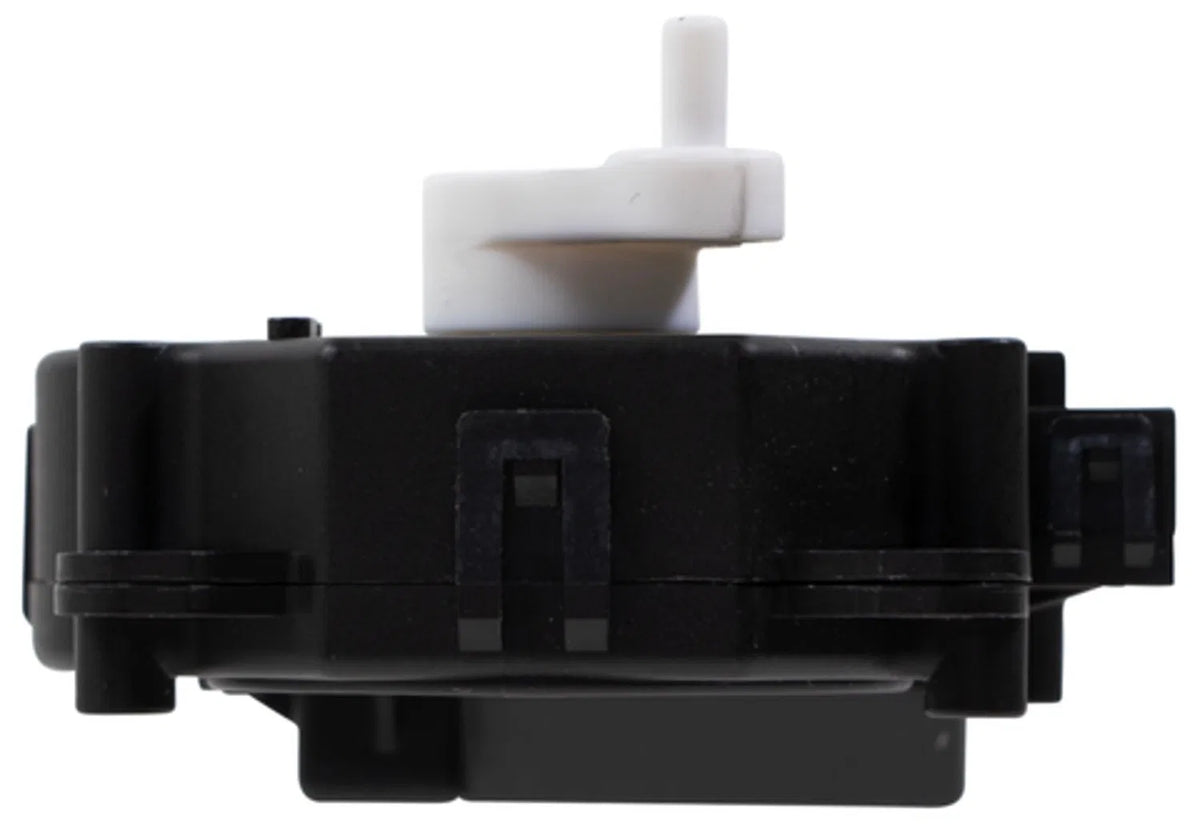Four Seasons 73719 2012-2014 Toyota Yaris HVAC Air Door Actuator