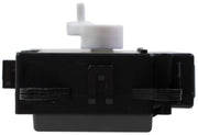 Four Seasons 73719 2012-2014 Toyota Yaris HVAC Air Door Actuator