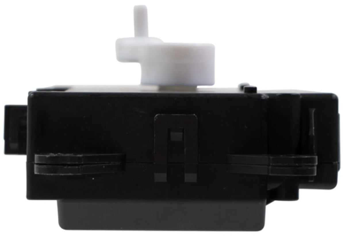 Four Seasons 73719 2012-2014 Toyota Yaris HVAC Air Door Actuator