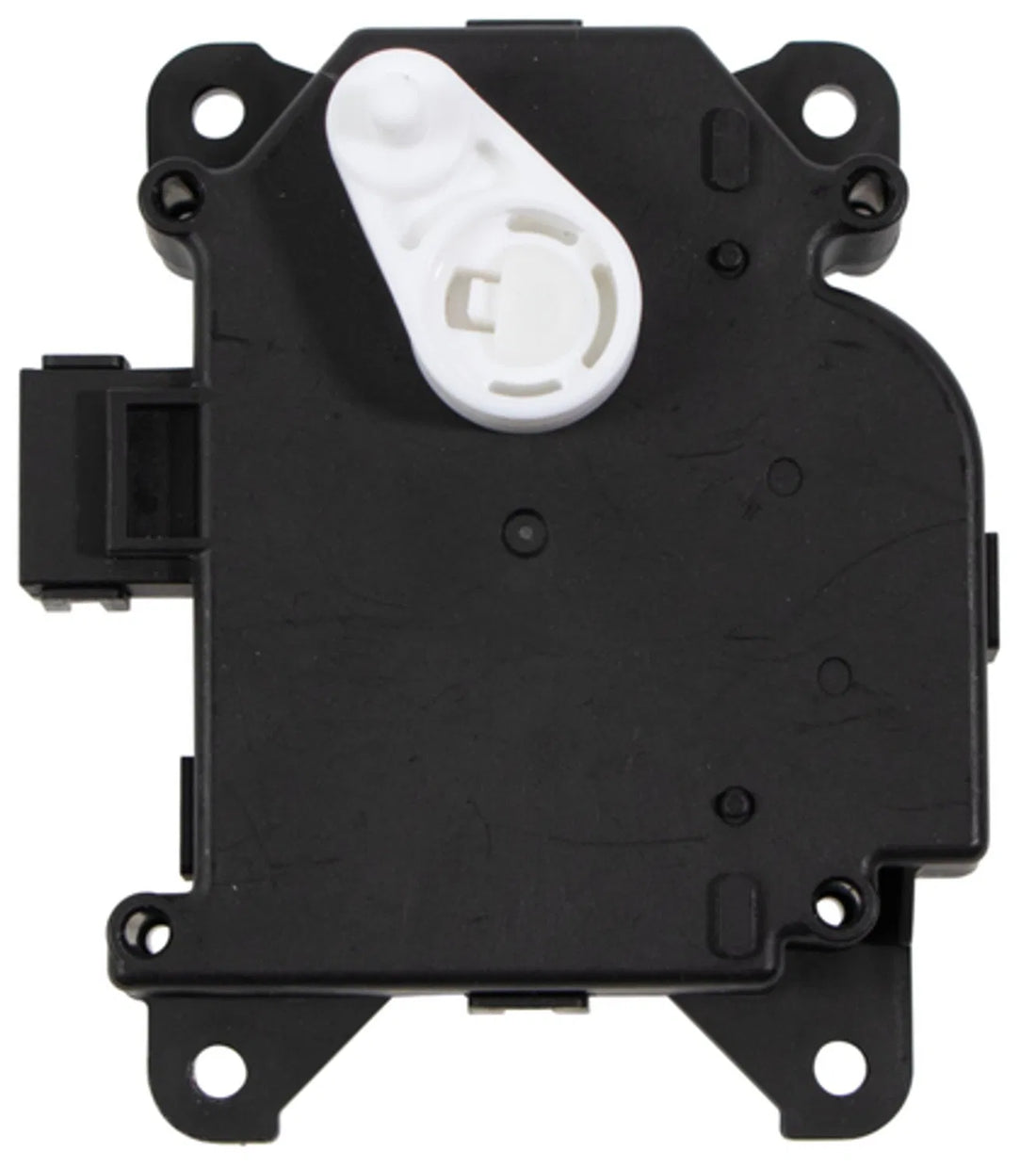 Four Seasons 73719 2012-2014 Toyota Yaris HVAC Air Door Actuator