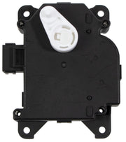 Four Seasons 73719 2012-2014 Toyota Yaris HVAC Air Door Actuator