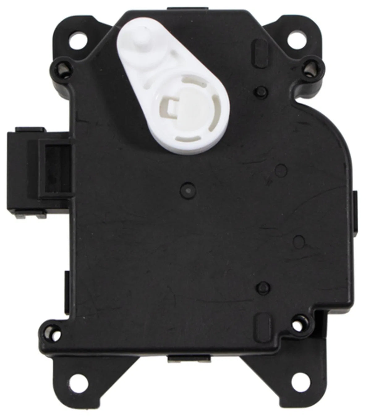 Four Seasons 73719 2012-2014 Toyota Yaris HVAC Air Door Actuator