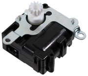 Four Seasons 73720 2016-2020 Lexus GS F HVAC Air Door Actuator