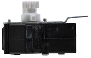 Four Seasons 73720 2016-2020 Lexus GS F HVAC Air Door Actuator