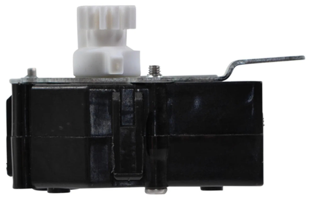 Four Seasons 73720 2016-2020 Lexus GS F HVAC Air Door Actuator