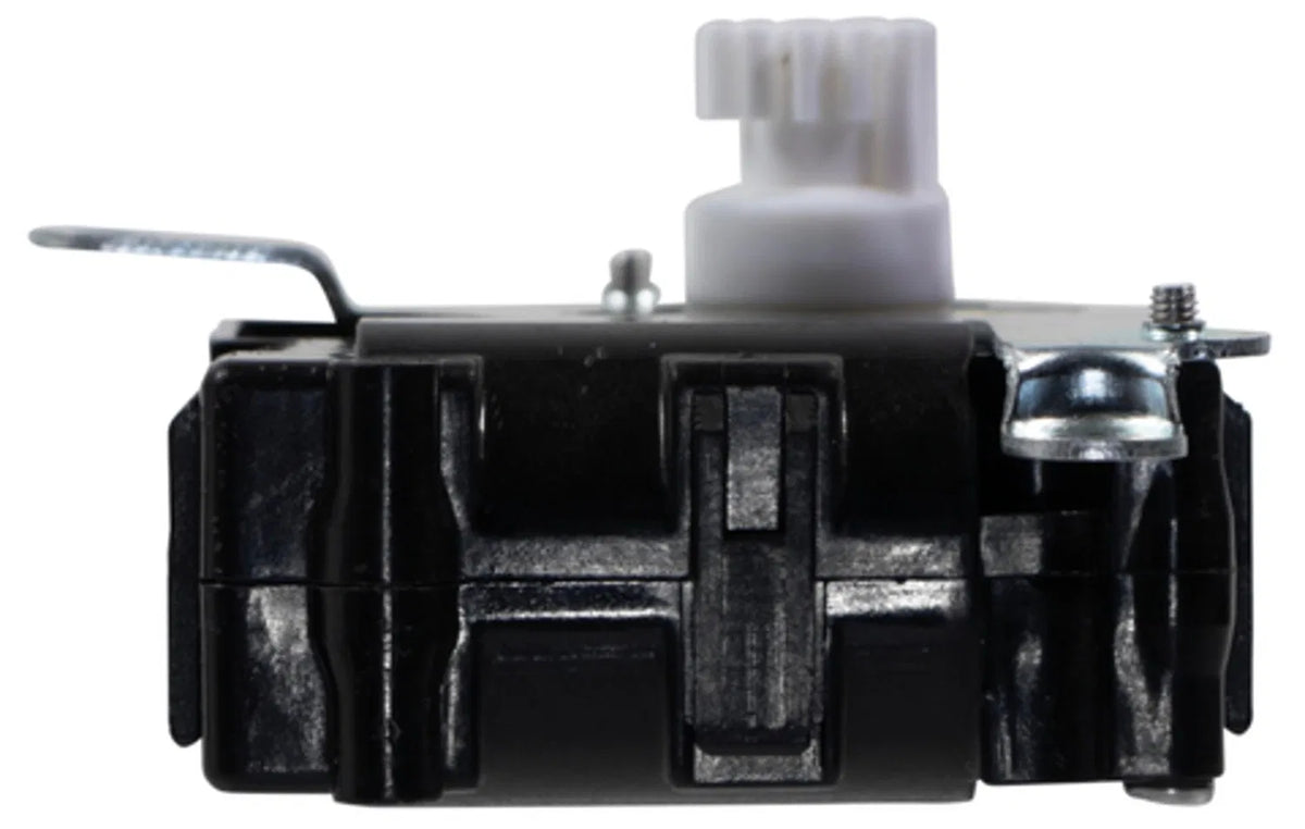 Four Seasons 73720 2016-2020 Lexus GS F HVAC Air Door Actuator