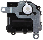 Four Seasons 73720 2016-2020 Lexus GS F HVAC Air Door Actuator