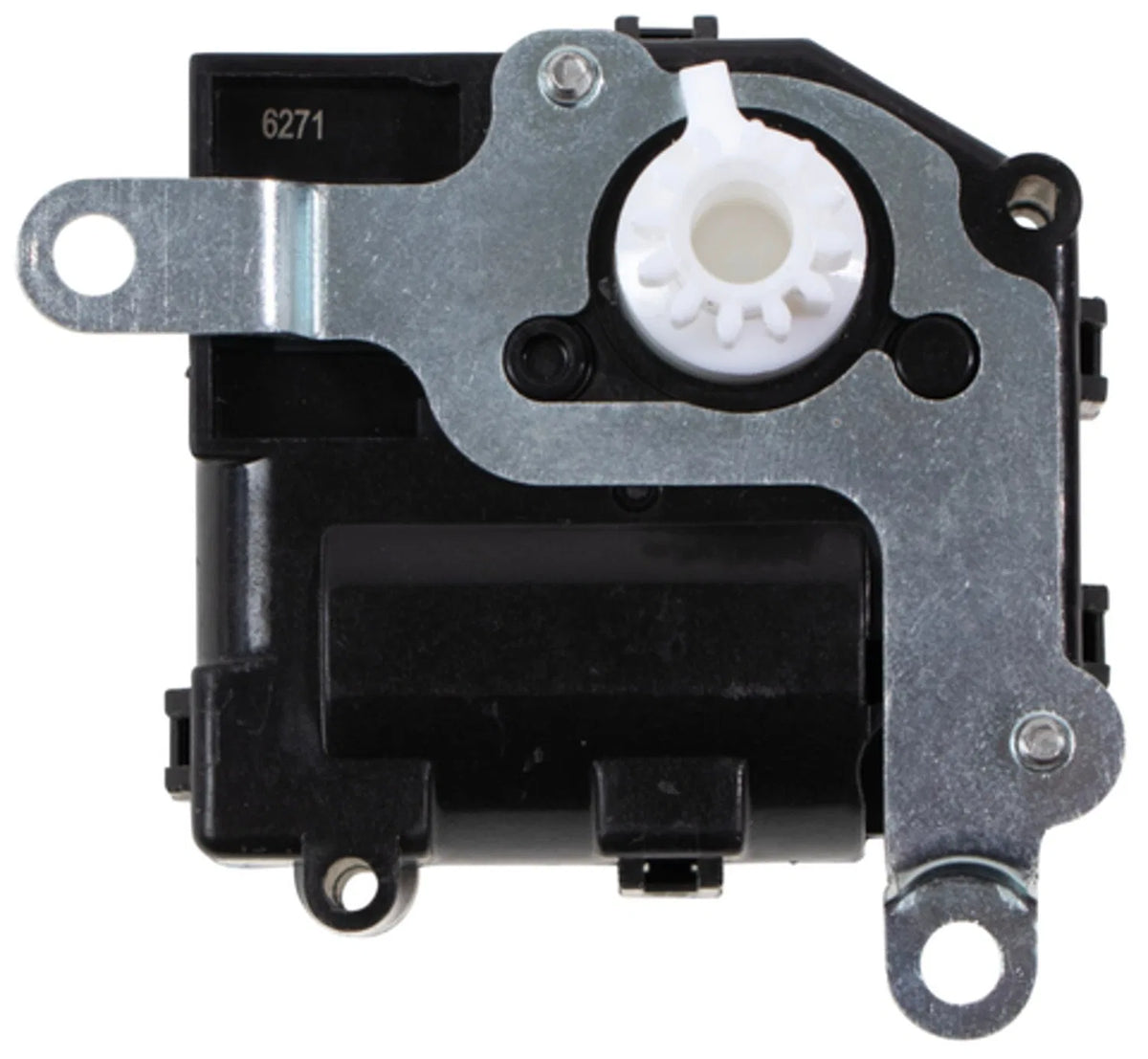 Four Seasons 73720 2016-2020 Lexus GS F HVAC Air Door Actuator