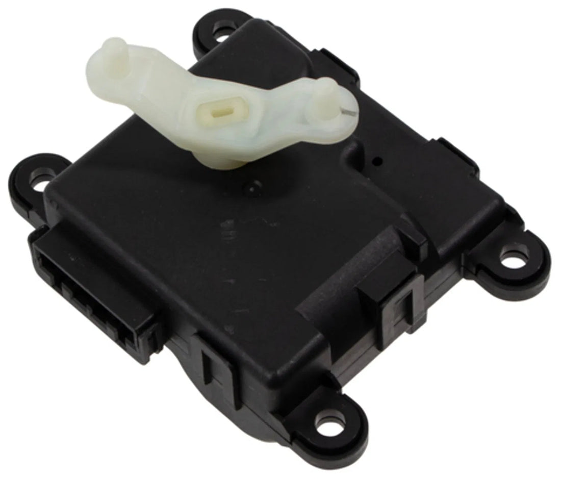 Four Seasons 73722 1999-2003 Acura TL HVAC Air Door Actuator
