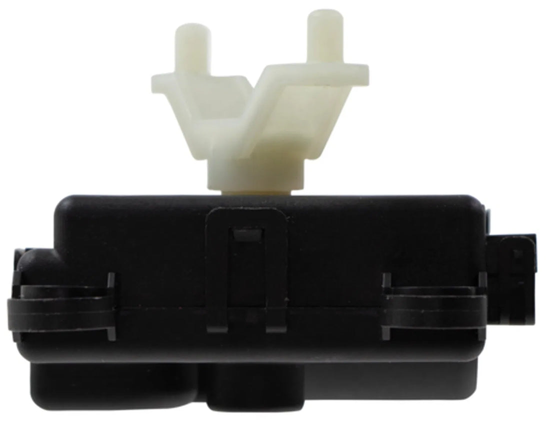 Four Seasons 73722 1999-2003 Acura TL HVAC Air Door Actuator