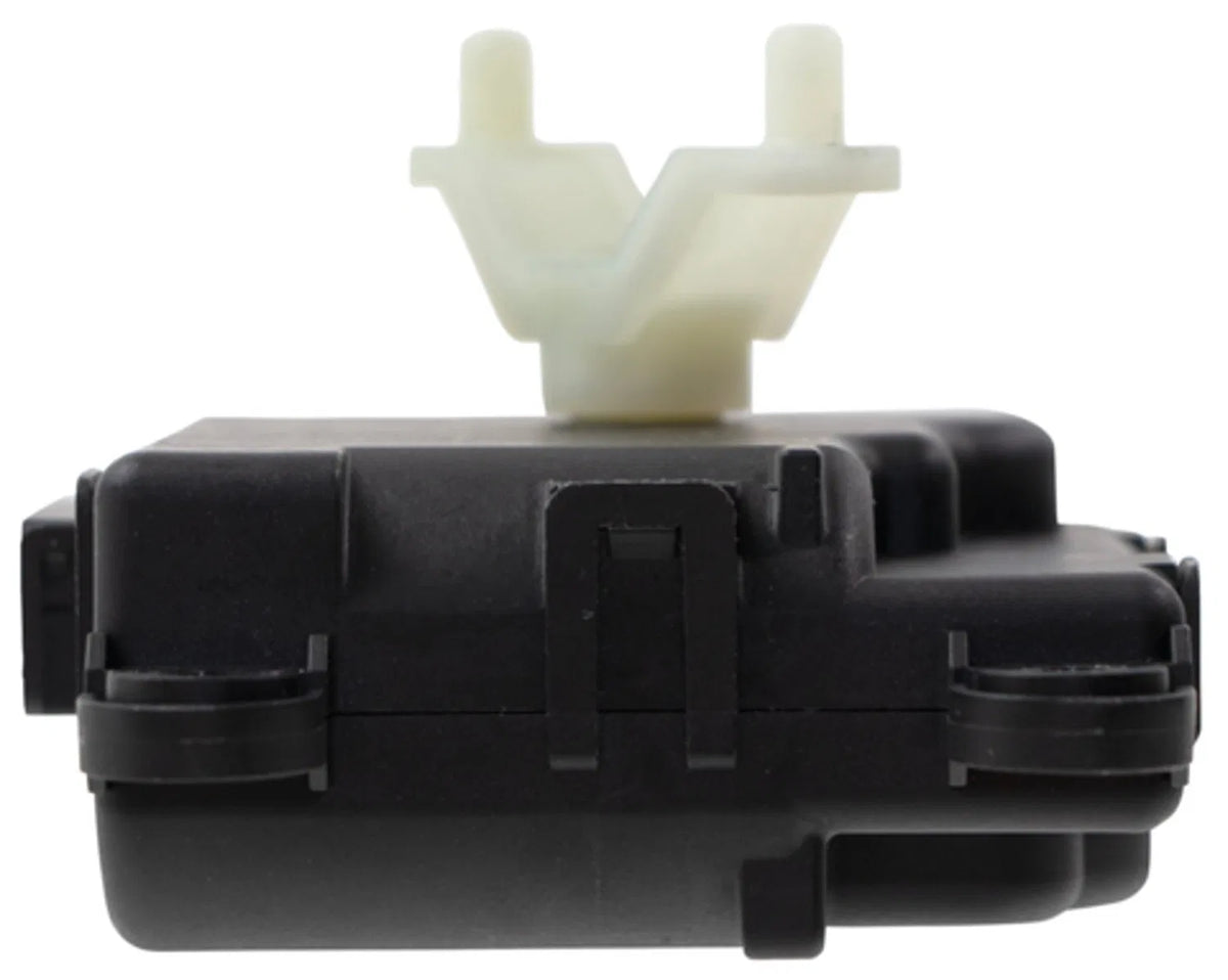Four Seasons 73722 1999-2003 Acura TL HVAC Air Door Actuator