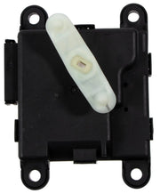 Four Seasons 73722 1999-2003 Acura TL HVAC Air Door Actuator